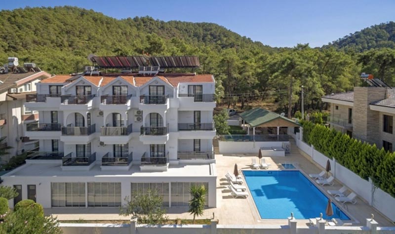 forest-park-hotel-3